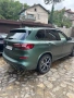 BMW X5 M50i с удължена гаранция до 16.03.2027 г., снимка 12