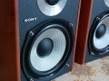 Тонколони Sony SS-CCPZ2, снимка 2
