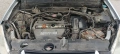 Honda C-RV 2.0 150cc+АГУ, снимка 6