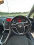 Opel Astra j 1.3cdti 2012г., снимка 9