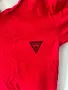 Guess xs/xxs оригинална тениска , снимка 2