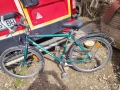 Велосипед 21 скорости 26 " гуми, снимка 1