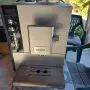simens кафеавтомат , снимка 1