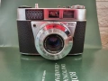 Колекционерски фотоапарат KODAK RETINETTE 1B , снимка 1