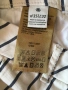 Maison Scotch оригинален дамски ластичен панталон W25/L32, снимка 10