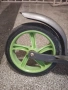 Градска тротинетка HUDORA BigWheel 205, снимка 3