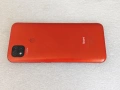 Xiaomi Redmi 9C 64GB 3GB RAM Dual, снимка 7