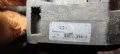 Динамо алтернатор Mercedes C 180 W202 1.8-122к.с., снимка 2