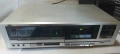JVC KD-V33E Stereo Autoreverse Cassette Deck , снимка 6