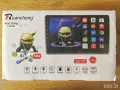 Нова 10,1" мултимедия с Android, снимка 2