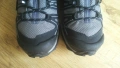 SALOMON X ULTRA GORE-TEX Boots размер EUR 37 1/3 обувки водонепромокаеми - 2710, снимка 13