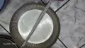 домакински съдове тави тенджери , снимка 10