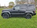 Jeep Cherokee  2.8 CRD  4x4 , снимка 5