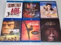 Колекция филми Blu-ray/Бг.суб, отлично състояние/20€бр.Минимална поръчка 4бр., снимка 7