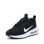 Nike - Air Max Intrlk Lite №39 Оригинал Код 927, снимка 4