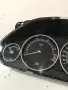 Скоростомер за Jaguar X Type Estate 2.0 D (2003) 4X4F-10849-GC, снимка 2