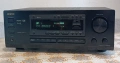 ONKYO TX-DS575X, снимка 6