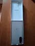 Самсунг samsung A36, снимка 3