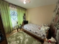  Двустаен апартамент за продажба – кв. Тракия, гр. Шумен , снимка 6