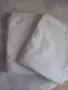 комлект спално бельо, снимка 3