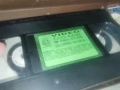 МЕЧО ПУХ-ORIGINAL VHS VIDEO TAPE 1606260948L1, снимка 12