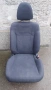 BMW  GOLF  MAZDA, снимка 9