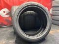 275 40 21 / 315 35 21, Летни гуми, Спорт пакет, Pirelli PZero, 4 броя, снимка 6