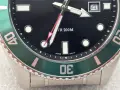 НОВ! Мъжки Часовник Casio MDV-107D-3A, 200 бара, снимка 6