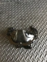 Конзола / корпус стойка за Ford Galaxy 2.0 TDCi (2007–2011) 9G9Q-9A072-AB, снимка 3
