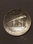 Португалия Макао 20 патака 1974г., снимка 4