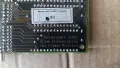  3Com 2227-04 REV.A ETHERLINK II 8-bit ISA Network Ethernet Card, снимка 10