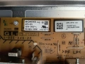 SONY KDL-40HX750     1-885-388-51    1-886-049-22   APS-315    WQL_C4LVV0.1    LTY400HL04 , снимка 10