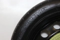 Резервна гума патерица VW Passat B7 B6 (2005-2015г.) 5x112 / 57.1 / 16 цола / 1K0601027S, снимка 6