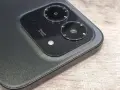 Redmi 15C 256GB , снимка 9