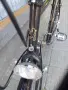 Велосипед "Peugeot"Boston 28", снимка 13