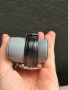 Мъжки часовник Hamilton H42535560 40мм, снимка 12