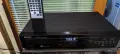 PHILIPS модел CD 720, снимка 16