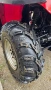 HONDA FOUR TRAX 350, снимка 2