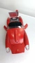 Ferrari 250 Testa Rossa от 1957 г. в мащаб 1:18, Bburago , произведен в Италия. , снимка 8