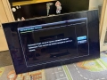 Телевизор Samsung, снимка 3