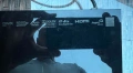 Samsung BD-F5500 Blu-ray 3D DVD Player HDMI USB, снимка 6