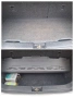 Suzuki Swift 1.3, снимка 10