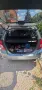 Honda Jazz 1.4 бензин, снимка 8