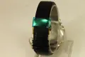 CARNIVAL Automatic Мъжки Часовник Хронограф НОВ, снимка 7