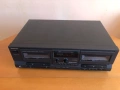 TECHNICS RS-TR232, снимка 7