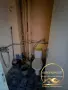 Апартамент гр.Димитровград , снимка 3