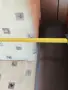  Двоен разтегателен диван , снимка 7