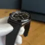 Zenith Defy Classic Skeleton Fusalp Limited Edition 49.9000.670-1/22.R797, снимка 12