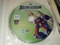 ТРАНСФОРМЪРС 11 DVD 0507262027L1, снимка 6