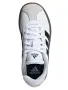 ADIDAS Обувки VL Court 3.0, снимка 5